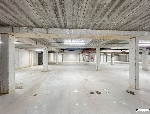                                         Kelder te koop in Wuustwezel, € 23.000
