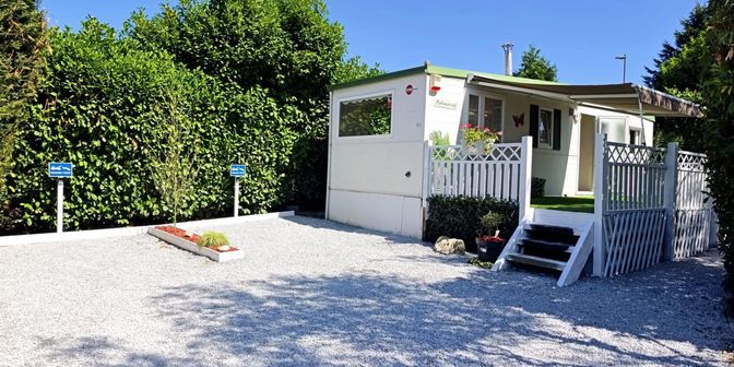 Huis te koop in Le Bosquet 105, 6440 Fourbechies