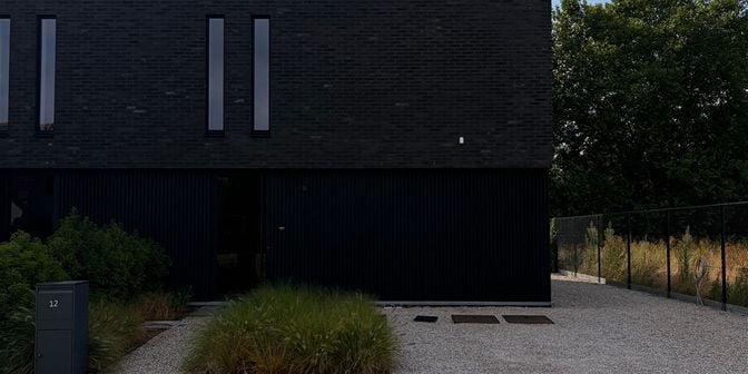 Huis te huur in Abelenhof 12, 9080 Lochristi
