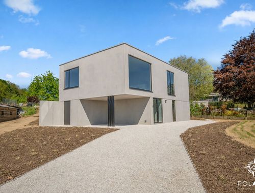                                        Villa te koop in Bekkevoort, € 670.000
