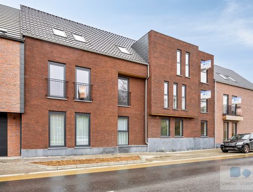                                         Appartement te koop in Berlaar, € 365.000
