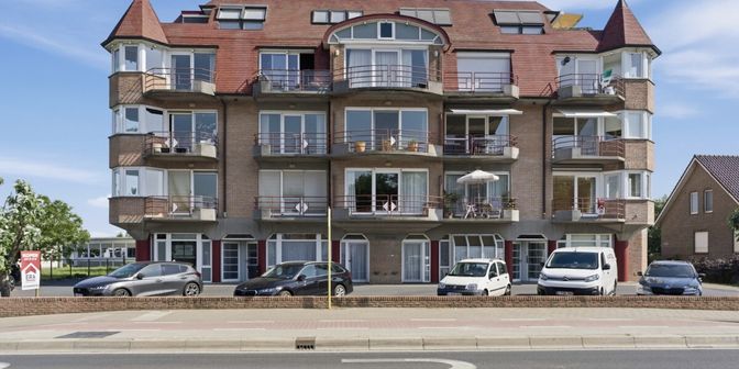 Bedrijfsvastgoed te koop in Kaaskerkestraat 11 bus 0.1, 8600 Kaaskerke