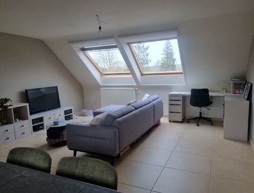                                         Duplex te huur in Sint-Laureins, € 775
