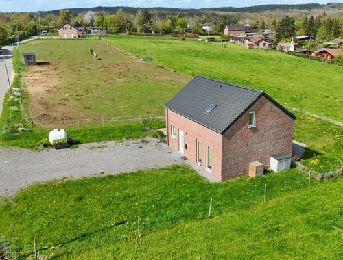                                         Eengezinswoning te koop in Noiseux, € 325.000

