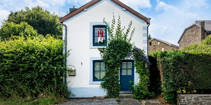 Huis te koop in Courtil 92, 6671 Bovigny