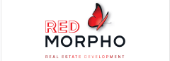 RED Morpho