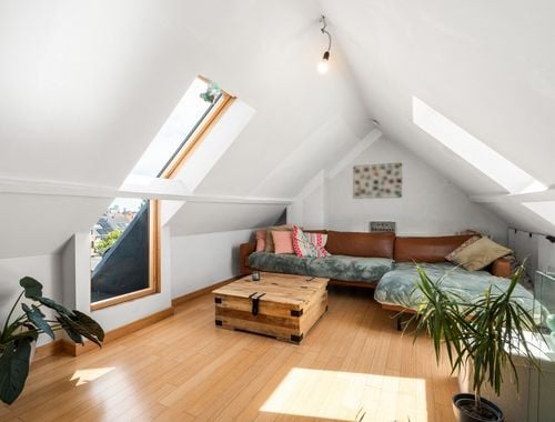                                         Appartement à vendre à Oostende, € 269.000

