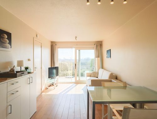                                         Appartement te koop in Oostduinkerke, € 210.000
