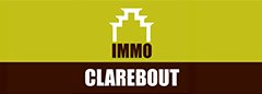 Clarebout Office Support