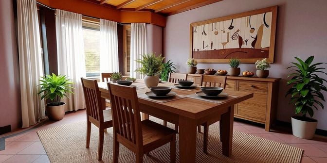 Huis te koop in Sint-Quirinusstraat 64, 3550 Zolder