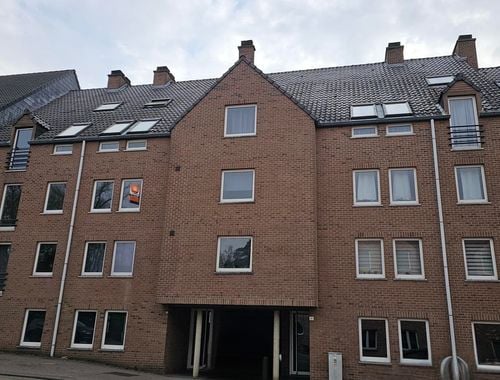                                         Appartement te huur in Genk, € 675
