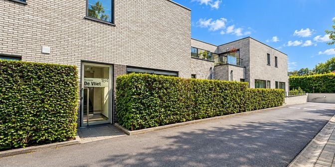 Appartement te huur in Vlietestraat 184 bus 0004, 8531 Bavikhove