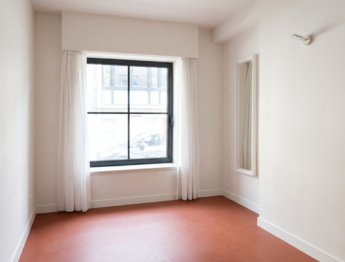                                         Handelszaak te huur in Gent, € 750

