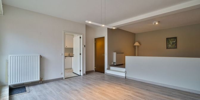 Appartement à vendre à Romeinse Put 26 boîte 13, 2650 Edegem