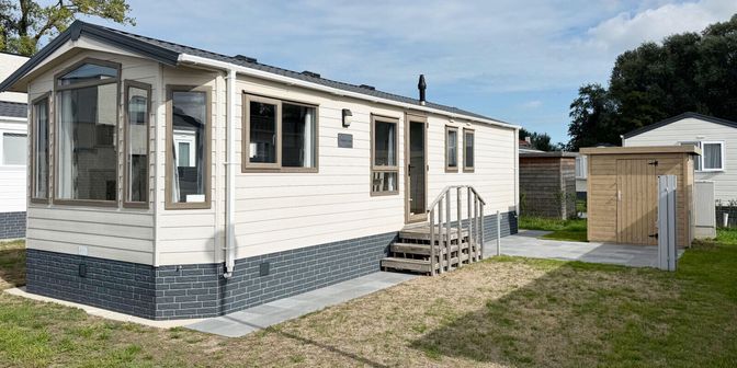 Maison à vendre à 8620 Nieuwpoort
