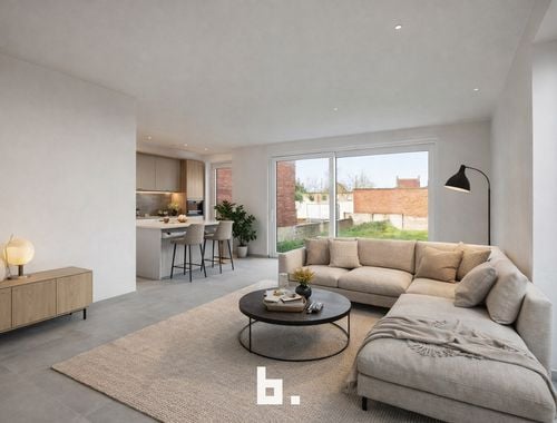                                         Maison à vendre à Rumbeke, € 361.000
