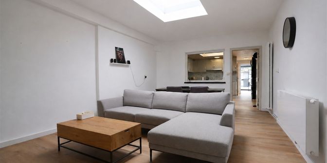 Maison à vendre à Zelestraat 101, 9160 Lokeren
