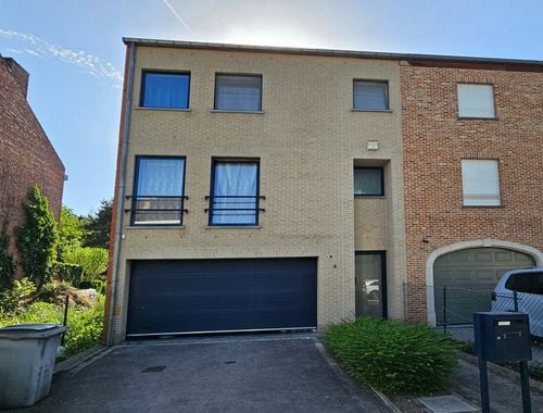                                         Woning te koop in Kortenberg, € 595.000
