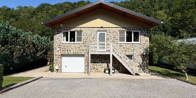 Huis te koop in Halleux 50B, 4170 Comblain-au-Pont