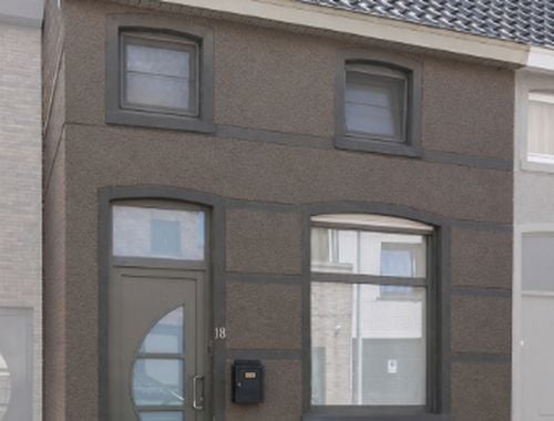                                         Woning te koop in Stekene, € 289.000

