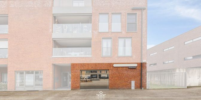 Bedrijfsvastgoed te koop in Ter Motten 3, 3650 Dilsen