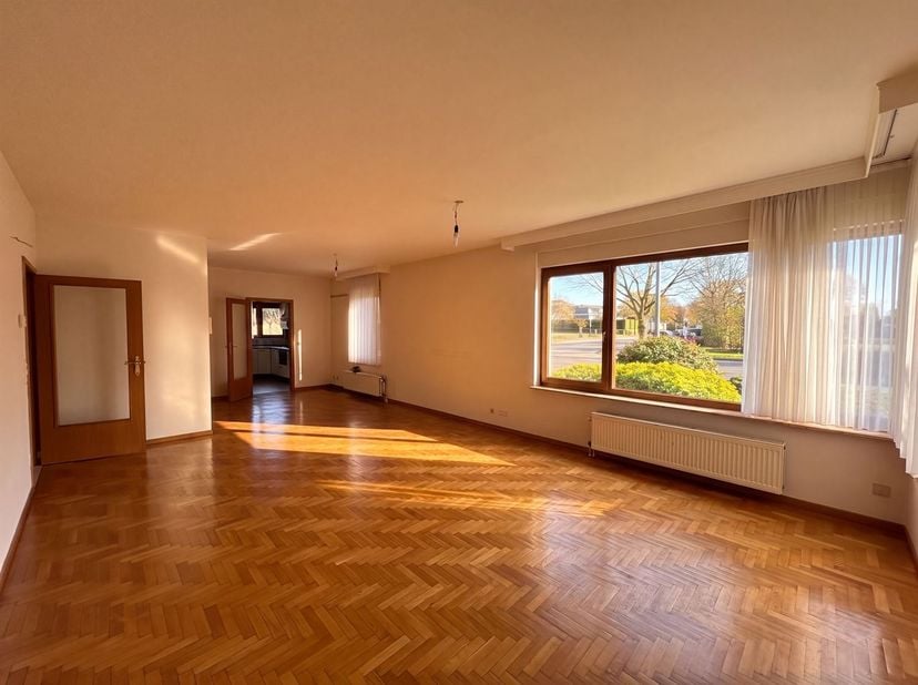 Appartement à louer
                    à 3680 Maaseik