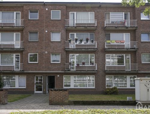                                         Appartement te huur in Schoten, € 1.020
