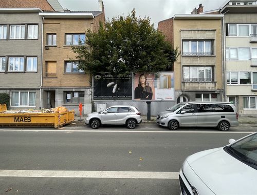                                         Terrain à vendre à Mechelen, € 625.000
