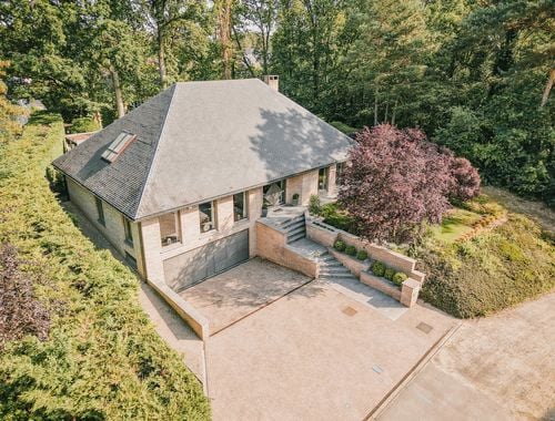                                         Woning te koop in Tremelo, € 749.000
