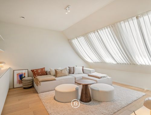                                         Appartement te koop in Sint-Idesbald, € 701.500
