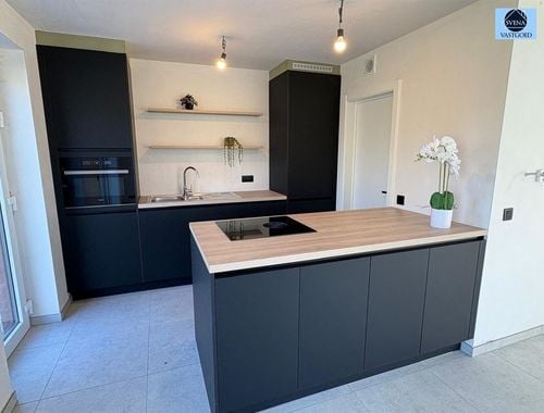                                         Woning te koop in Geraardsbergen, € 379.500
