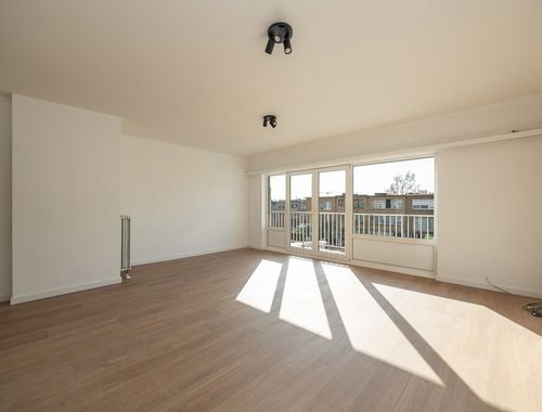                                         Appartement à vendre à Deurne, € 227.500
