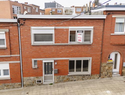                                         Woning te koop in Ans, € 200.000
