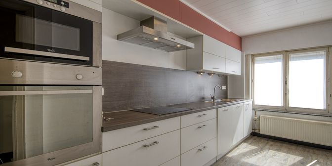 Maison à vendre à Vooruitgangsstraat 10, 8500 Kortrijk