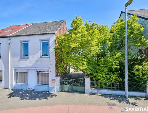                                         Maison à vendre à Leopoldsburg, € 227.000
