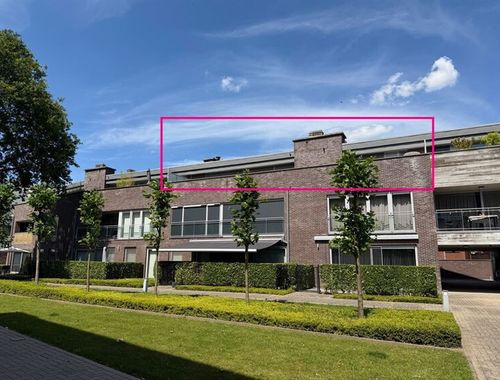                                         Appartement te koop in Bree, € 398.000
