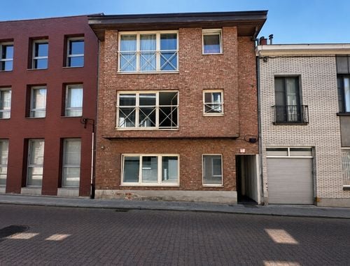                                         Gemengd gebruik te koop in Tielt, € 640.000
