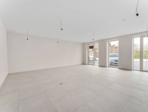                                         Handelspand te koop in Vichte, € 199.750

