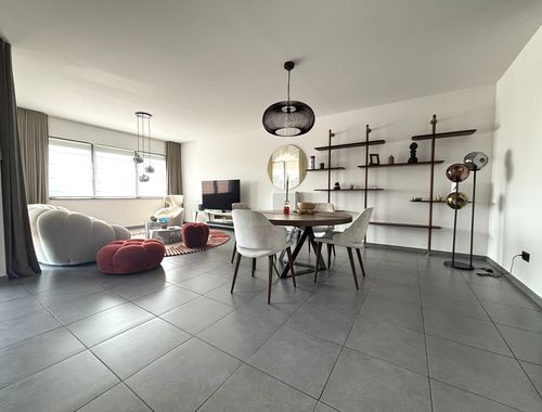                                         Maison à louer à Zaventem, € 3.000
