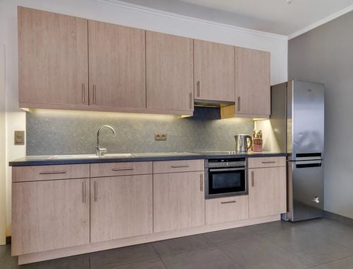                                         Appartement te koop in Sint-Truiden, € 157.500
