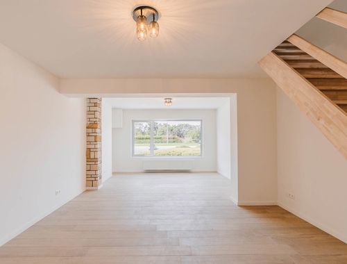                                         Maison à vendre à Tremelo, € 415.000

