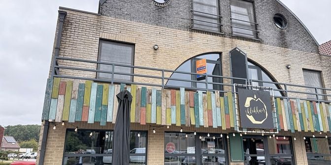 Appartement te huur in Grotestraat 13d bus 2, 3380 Glabbeek-Zuurbemde