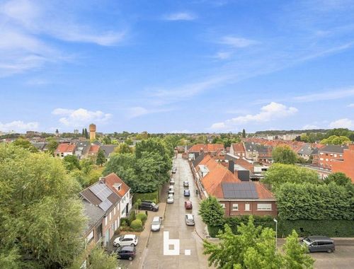                                         Appartement te koop in Roeselare, € 109.000
