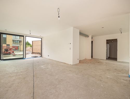                                         Appartement à vendre à Lommel, € 333.500
