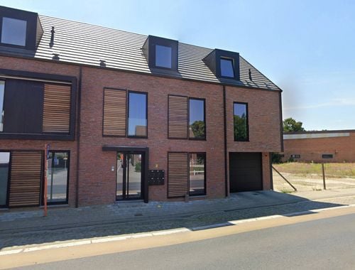                                         Appartement à louer à Berlaar, € 850
