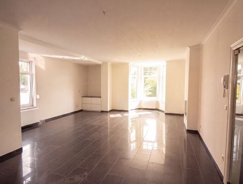                                         Appartement te huur in Maaseik, € 1.100
