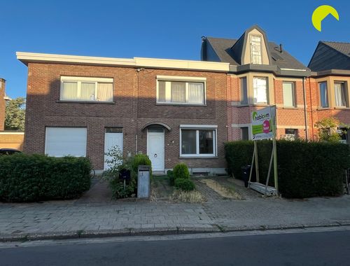                                         Woning te huur in Hove, € 1.450

