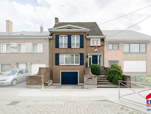                                         Woning te koop in Roeselare, € 550.000
