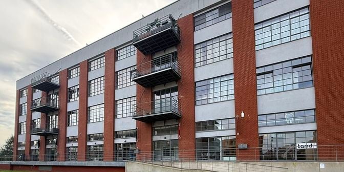 Appartement te huur in Persilstraat 51 bus B, 3020 Herent