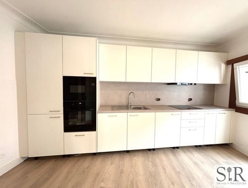                                         Appartement te huur in Mechelen, € 1.050

